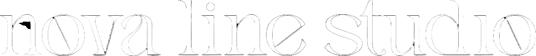 nova line studio